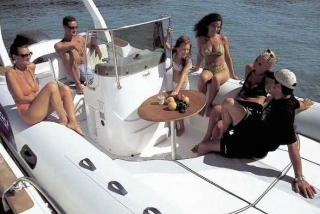mar y familia.jpg